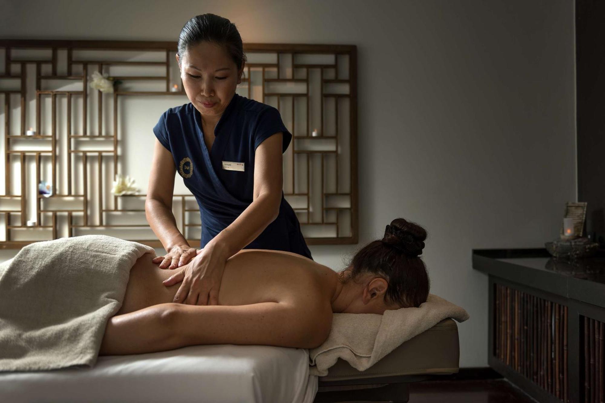 Hilton Evian Les Bains Hotel Bagian luar foto